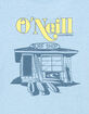 O'NEILL Surf Shop Boys Tee image number 3