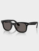 RAY-BAN Wayfarer Ease Sunglasses image number 1