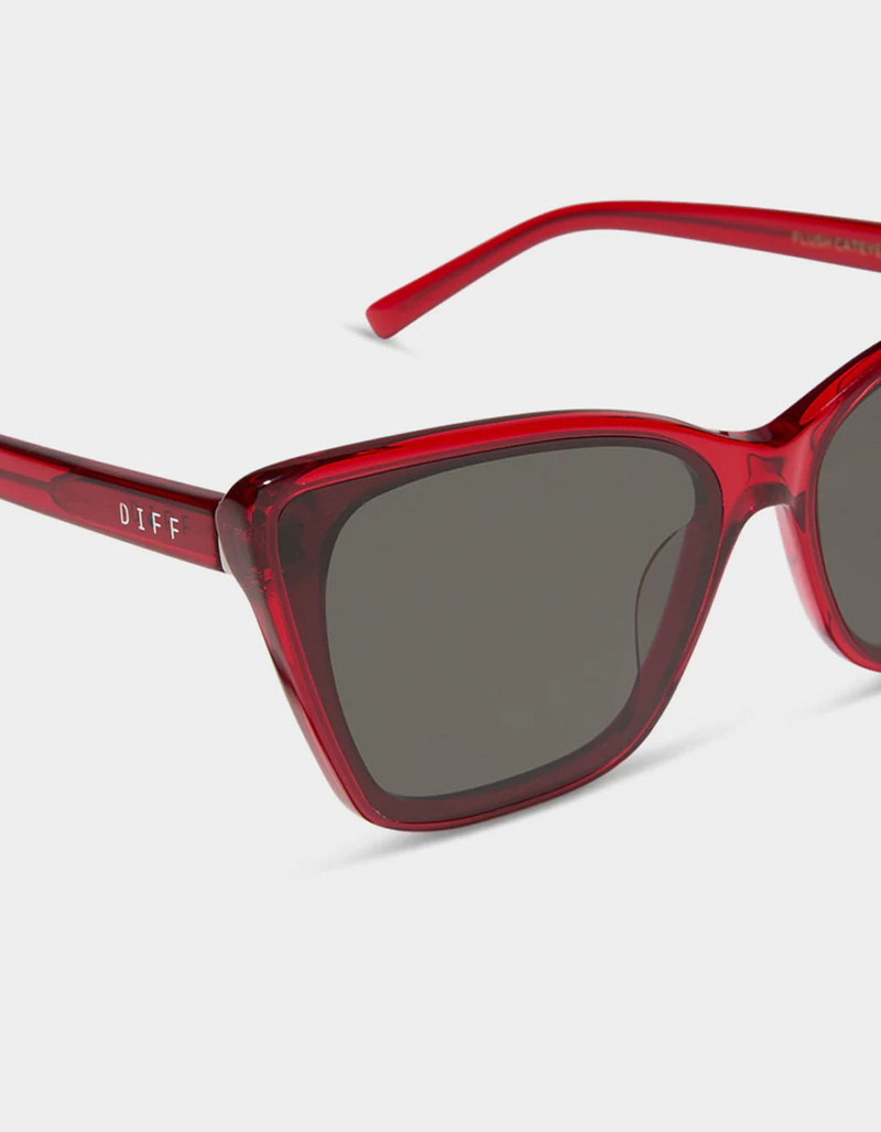 DIFF EYEWEAR Alina Sunglasses image number 3