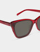 DIFF EYEWEAR Alina Sunglasses image number 4