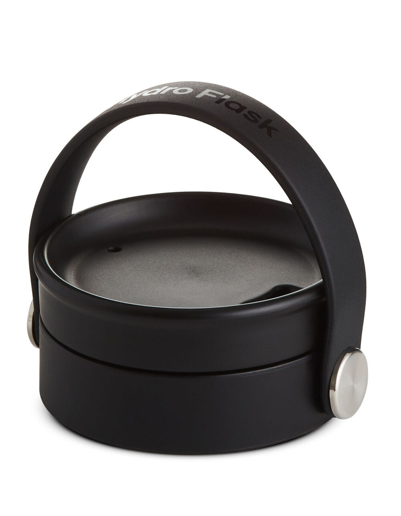 HYDRO FLASK Watermelon 20oz Coffee Flask With Flex Lid image number 1