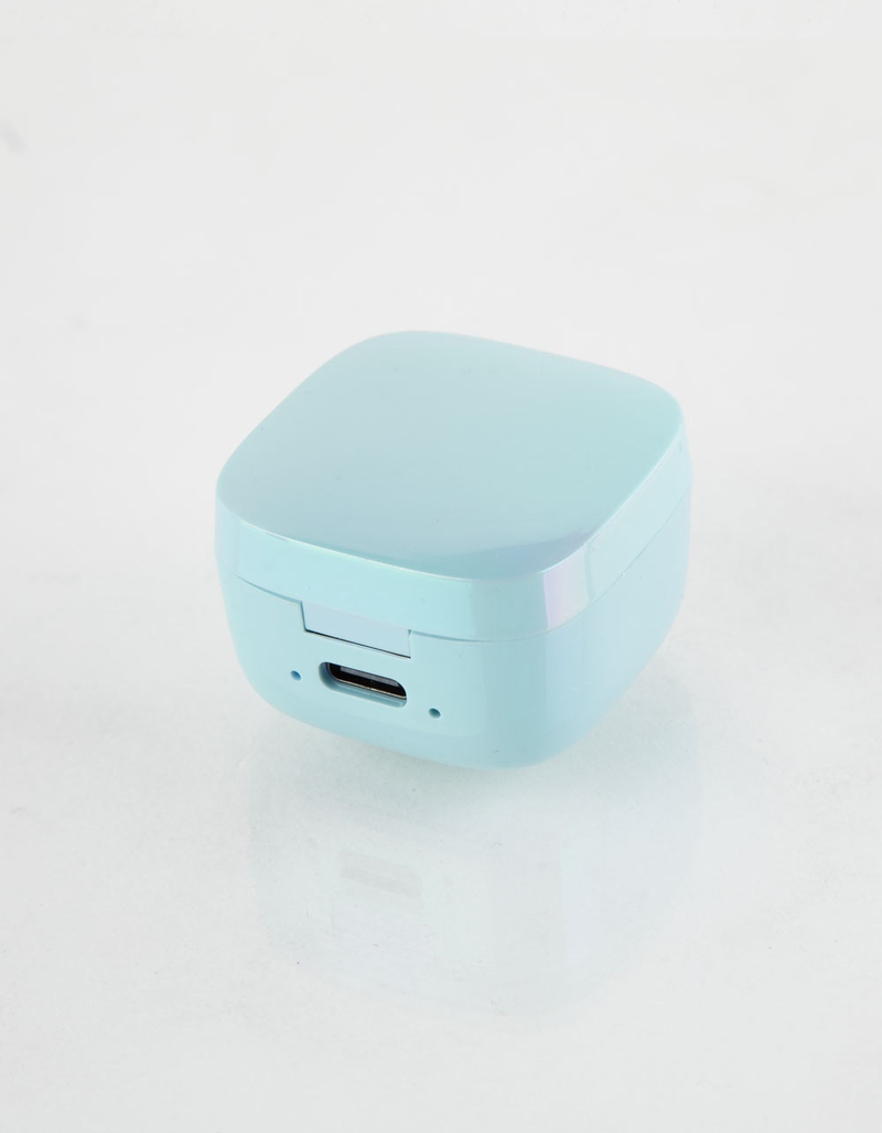 BYTECH Wireless Mini Bluetooth Earbuds image number 3