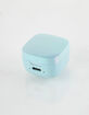 BYTECH Wireless Mini Bluetooth Earbuds image number 4