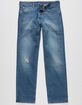 LEVI'S 501 '93 Mens Straight Jeans image number 1