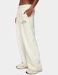 EDIKTED Edikted To You Wide Leg Sweatpants image number 2