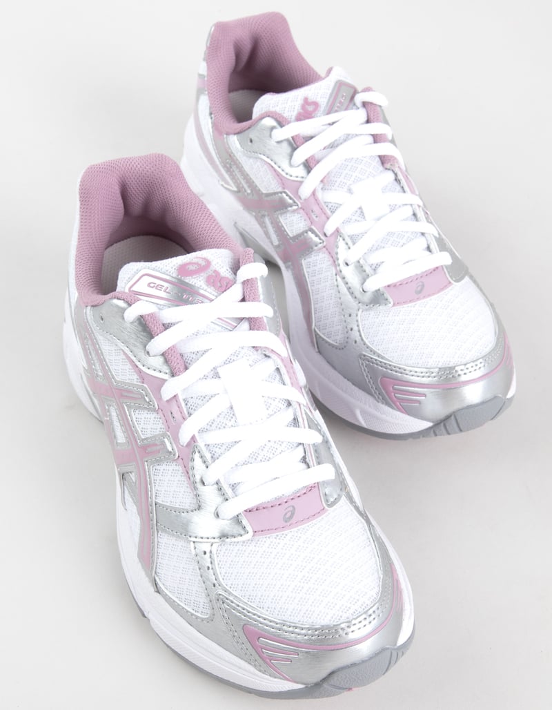 ASICS Gel-1130 Womens Shoes image number 4