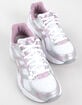 ASICS Gel-1130 Womens Shoes image number 5