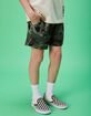 RSQ Boys Mesh Shorts image number 3