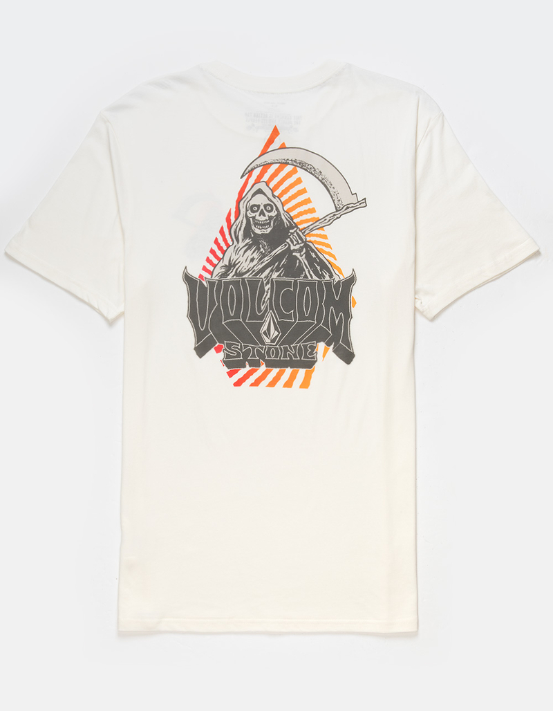 VOLCOM Reaps Mens Tee image number 0