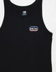 SALTY CREW Americana Mens Tank Top image number 3