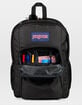 JANSPORT Big Plans Backpack image number 8
