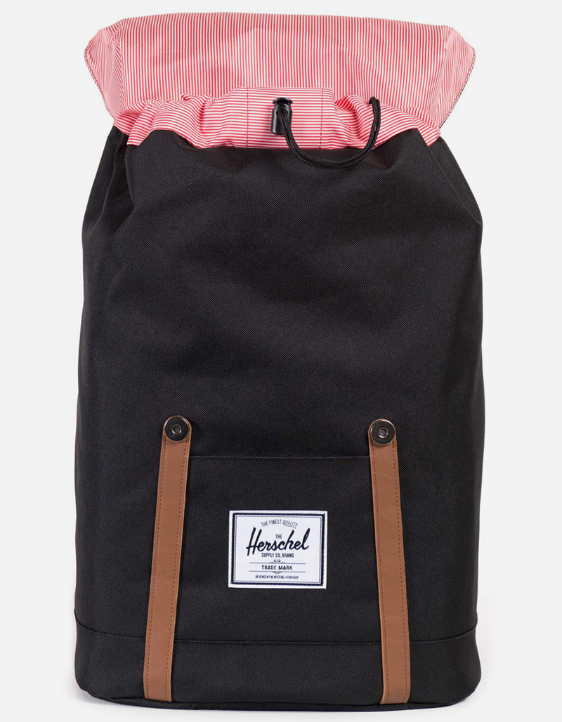 HERSCHEL SUPPLY CO. Retreat Backpack image number 4