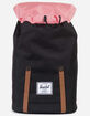 HERSCHEL SUPPLY CO. Retreat Backpack image number 5