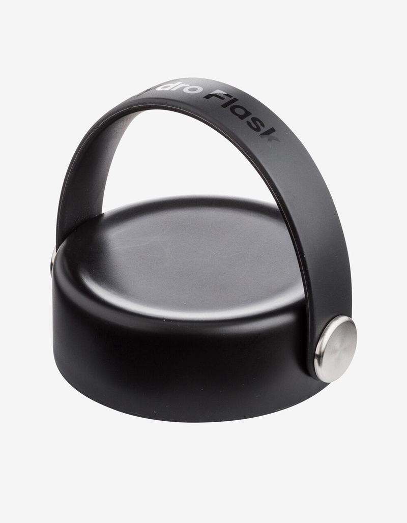 HYDRO FLASK Alpine 32oz Wide Mouth Water Bottle image number 1