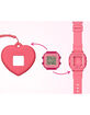 G-SHOCK Baby-G BGD-10KH-2B Watch image number 7