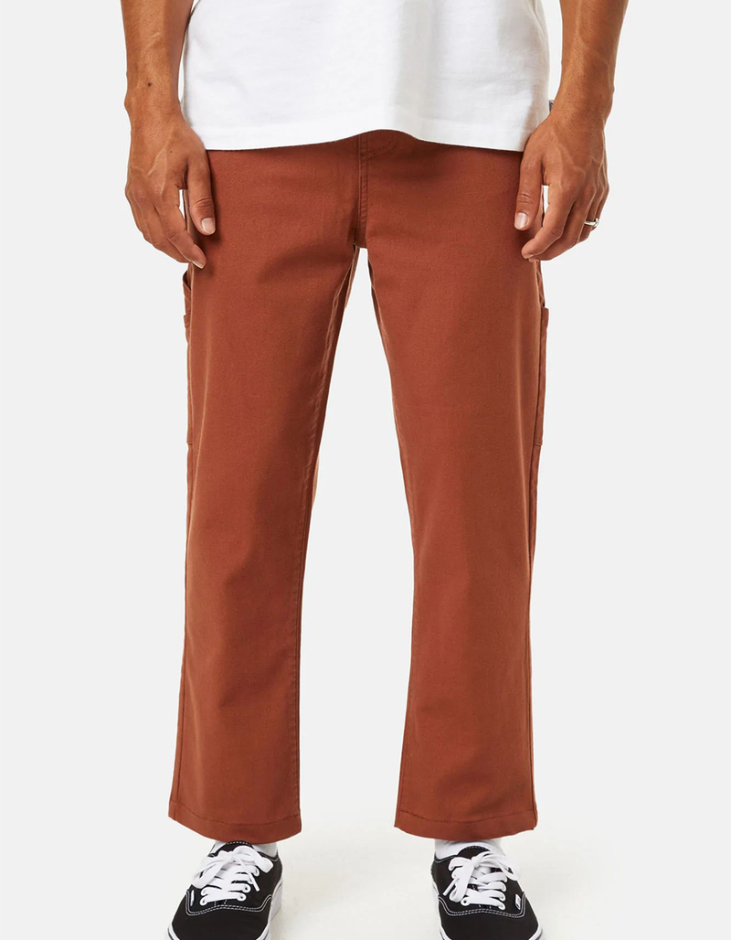 KATIN Utility Mens Pants image number 2