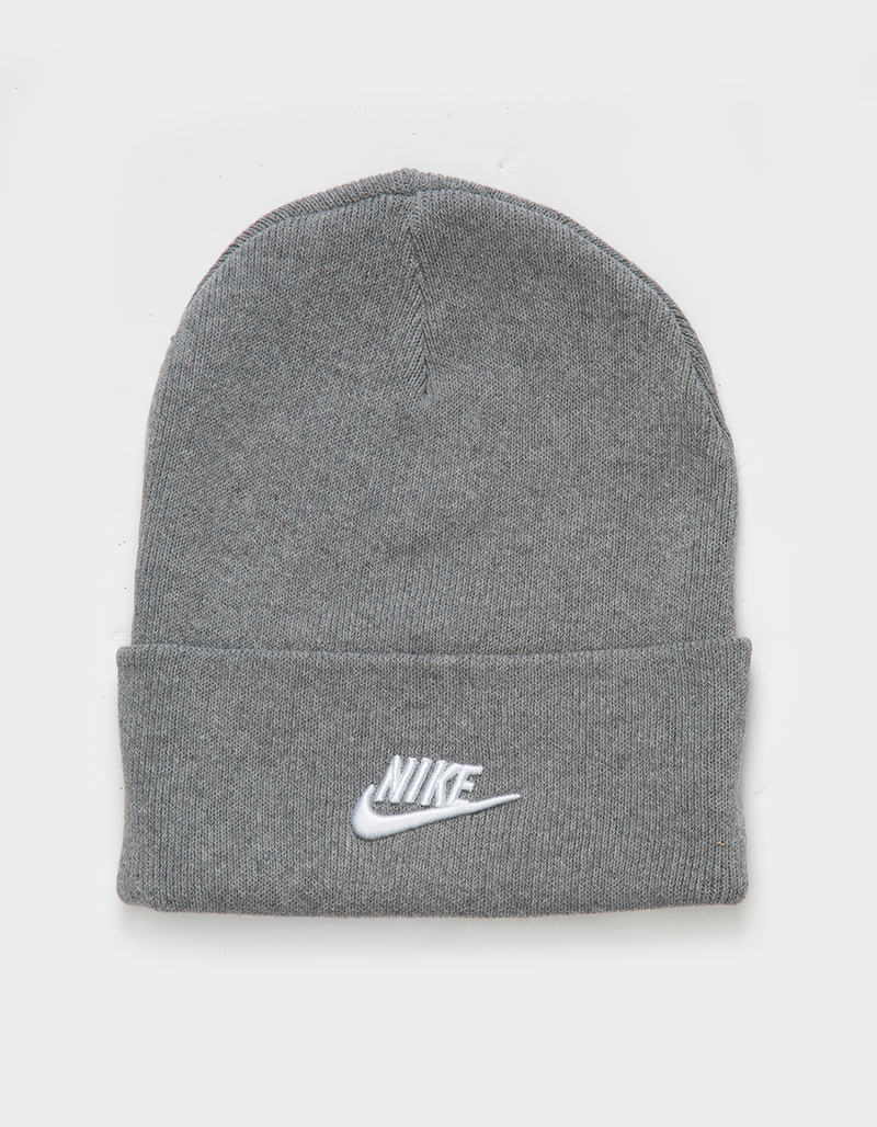 NIKE Sportswear Utility Beanie image number 0