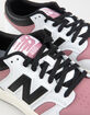 NEW BALANCE 480 Mens Shoes image number 6
