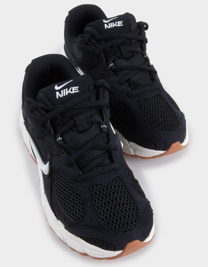 NIKE V5 RNR Womens Shoes image number 5