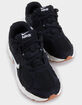 NIKE V5 RNR Womens Shoes image number 6
