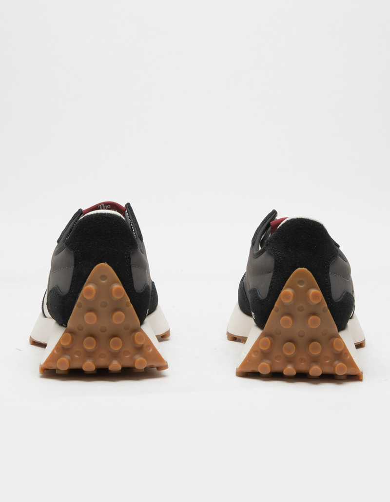 NEW BALANCE 327 Womens Shoes image number 3