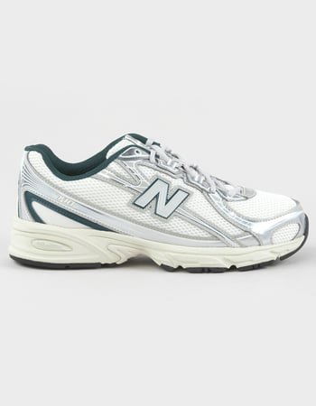 NEW BALANCE 740 Mens Shoes Primary Image