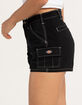 DICKIES Women Cargo Shorts image number 3