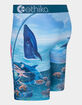 ETHIKA Voyage Staple Mens Boxer Briefs image number 2