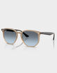 RAY-BAN RB4306 Sunglasses image number 1