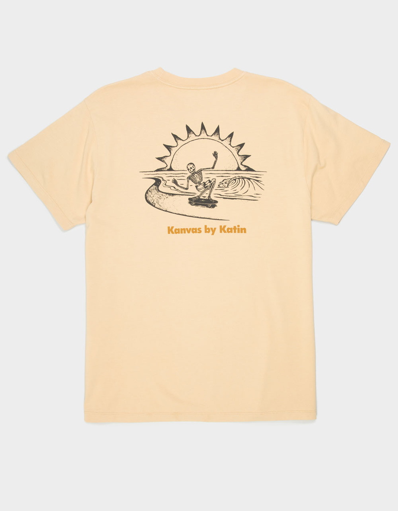 KATIN Ripper Mens Tee image number 0