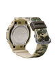 G-SHOCK GA2100CM-5A Watch image number 2