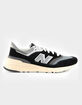 NEW BALANCE 997R Mens Shoes image number 1