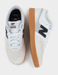 NEW BALANCE Numeric 508 Shoes image number 5