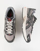 ASICS GEL-1130 Mens Shoes image number 5