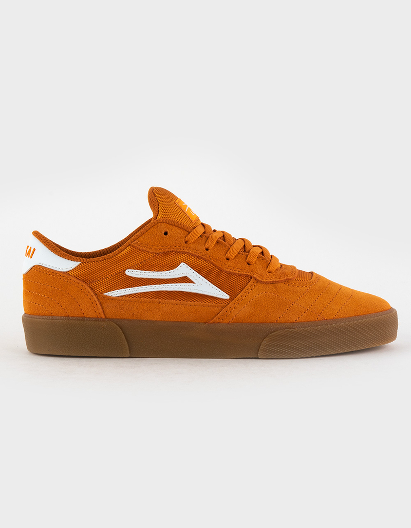 LAKAI Cambridge Mens Shoes image number 1