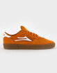 LAKAI Cambridge Mens Shoes image number 2
