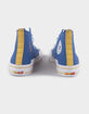 CONVERSE x Dragon Ball Z "Vegeta" Chuck Taylor All Star High Top Shoes image number 4