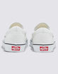 VANS Classic Slip-On Glow Shoes image number 5