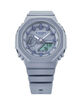 G-SHOCK GMAS2100BA22 Watch image number 4