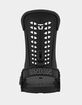 UNION Force Classic Mens Snowboard Bindings image number 3