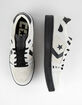 CONVERSE AS-1 Pro Leather Low Top Shoes image number 4