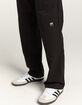 DICKIES Skateboarding Regular Fit Double Knee Mens Pants image number 9
