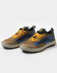 VANS UltraRange EXO MTE-1 Shoes image number 1
