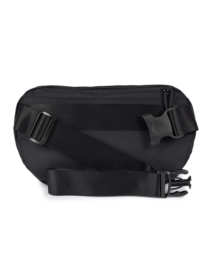 JANSPORT Landings Waistpack image number 2
