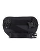 JANSPORT Landings Waistpack image number 3