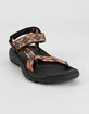TEVA Hurricane XLT2 Mens Sandals image number 1