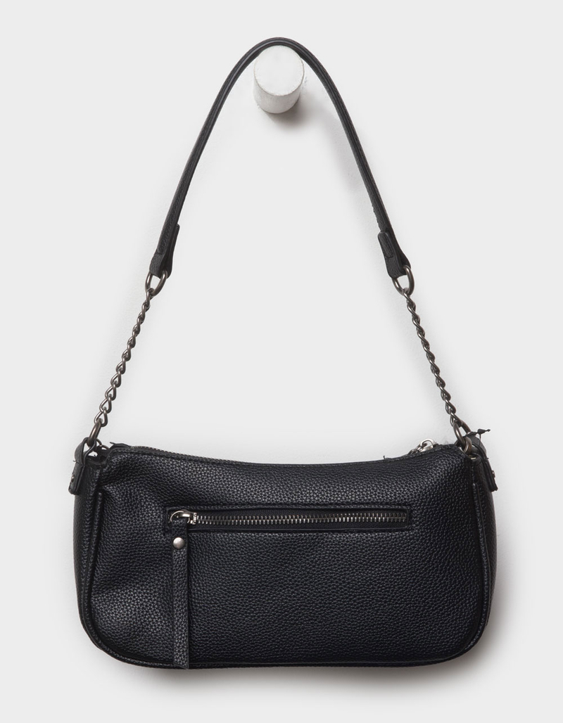 ED HARDY Baguette Crossbody Bag image number 1