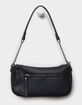 ED HARDY Baguette Crossbody Bag image number 2
