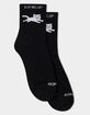 RIP N DIP Out Of This World Mid Mens Socks image number 1