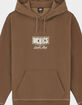 DICKIES Philipsburg Mens Hoodie image number 2